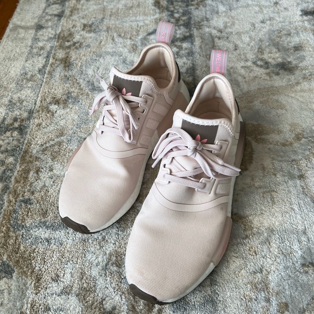 adidas sneakers